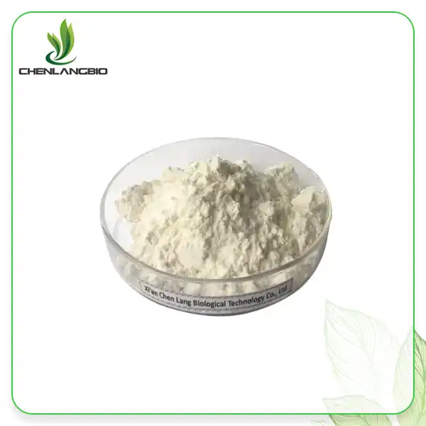 Apple Vinegar Powder